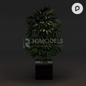RT3Dmodels_04061
