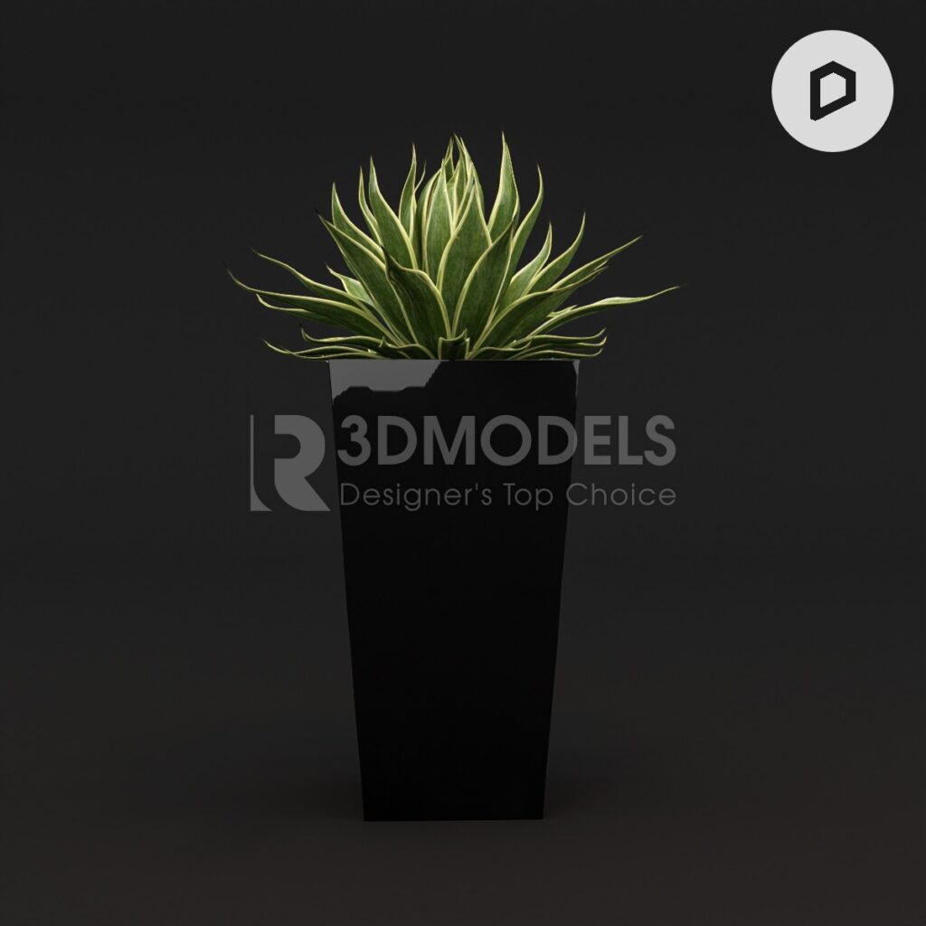 RT3Dmodels_04065