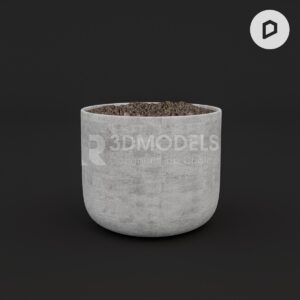 RT3Dmodels_04122