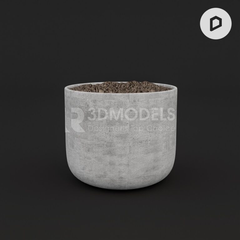 RT3Dmodels_04122