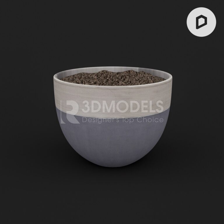 RT3Dmodels_04127