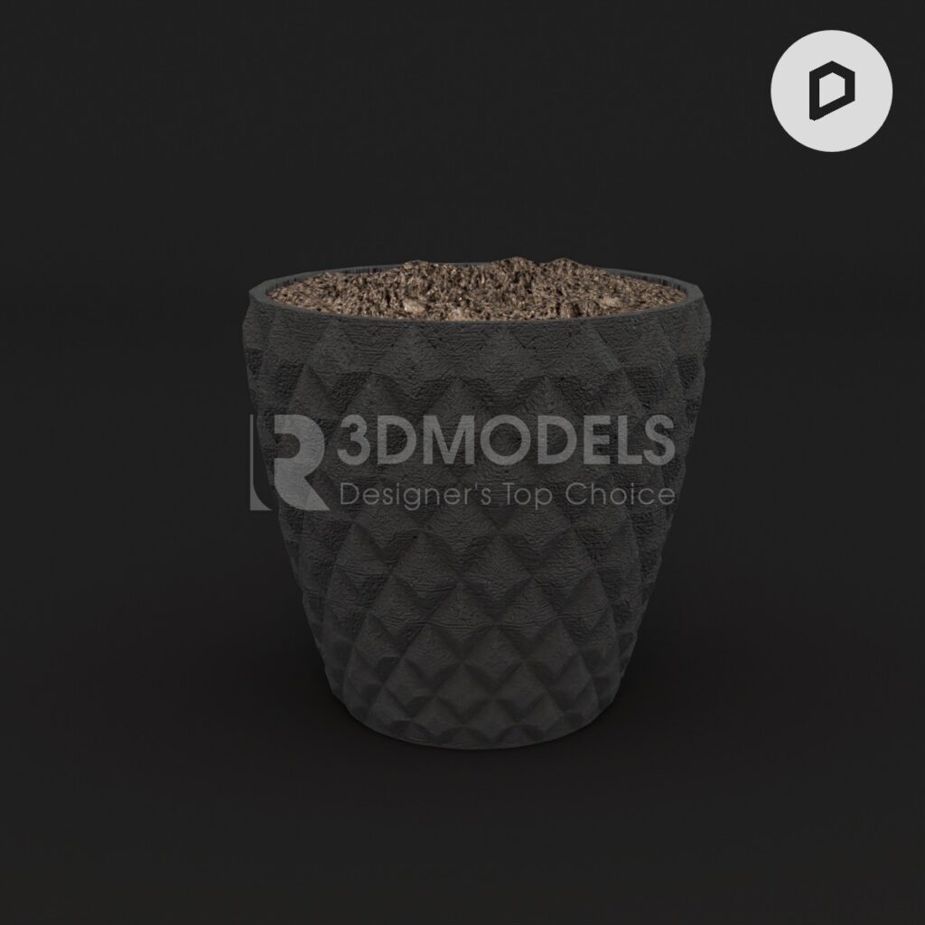 RT3Dmodels_04133