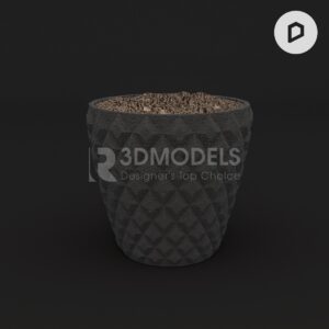 RT3Dmodels_04133