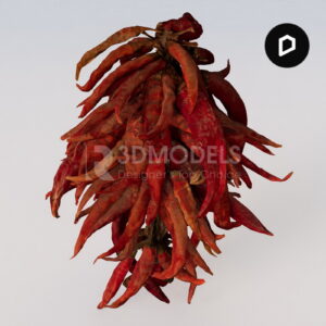 RT3Dmodels_06065