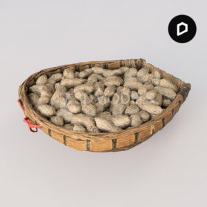 RT3Dmodels_06068