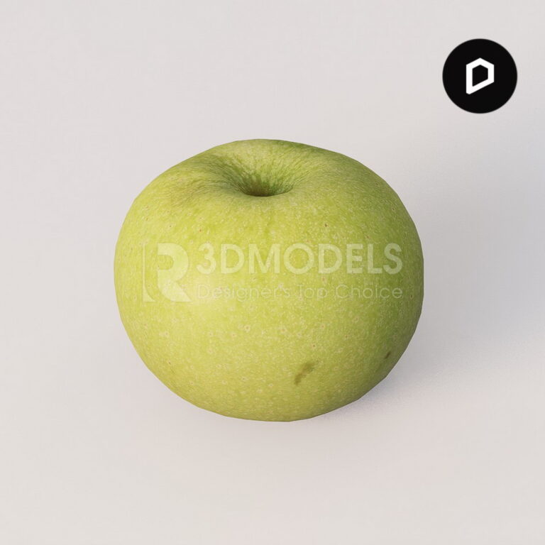 RT3Dmodels_06080