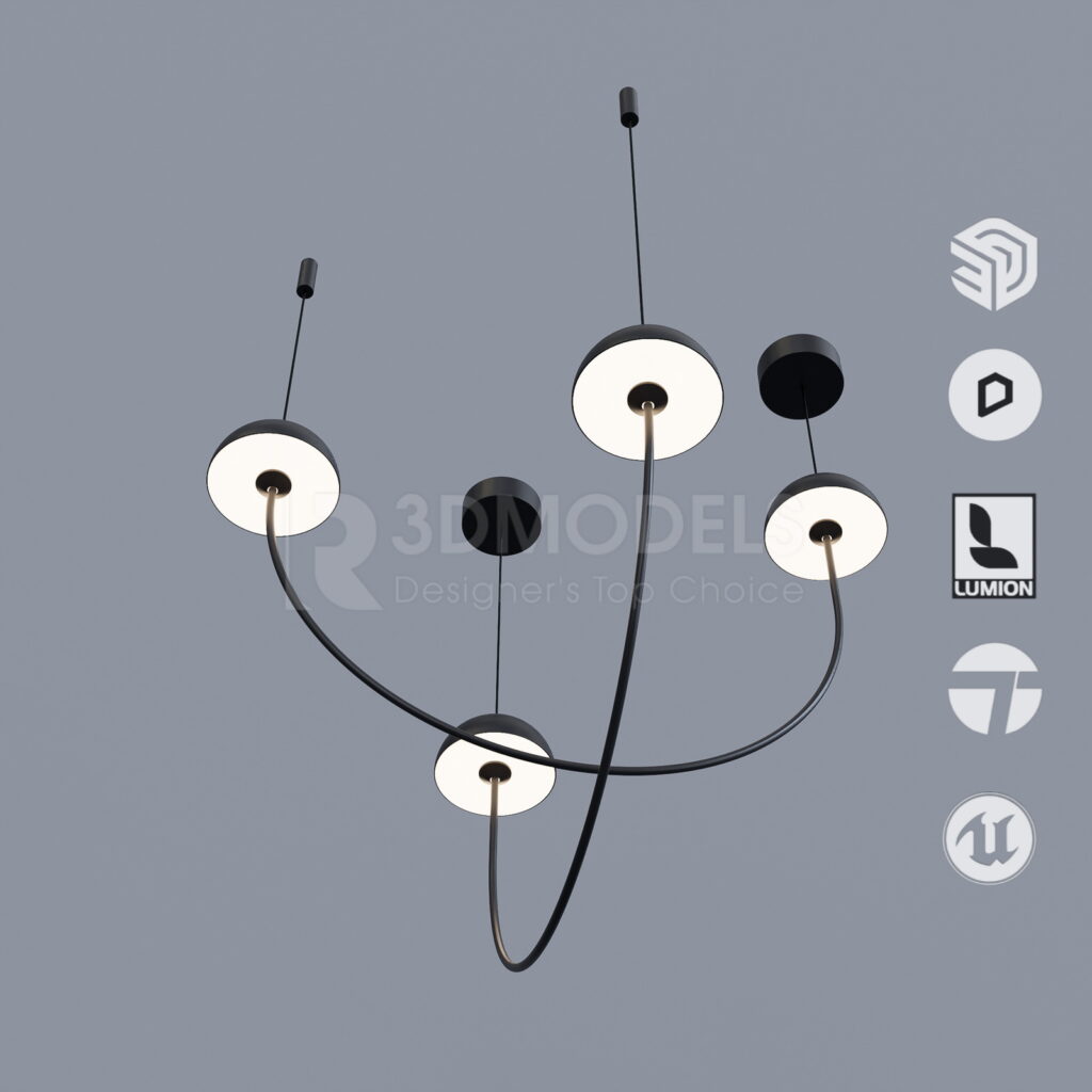 Realtime3d-01006