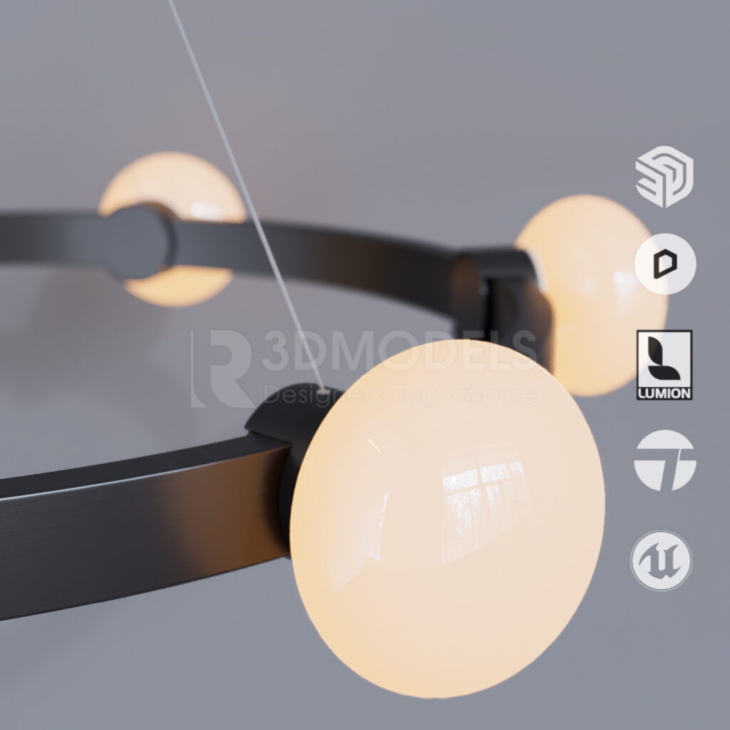 Realtime3d-01011