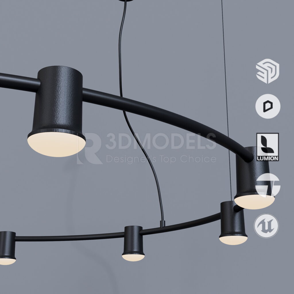 Realtime3d-01030