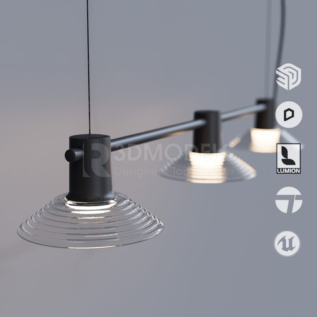 Realtime3d-01039