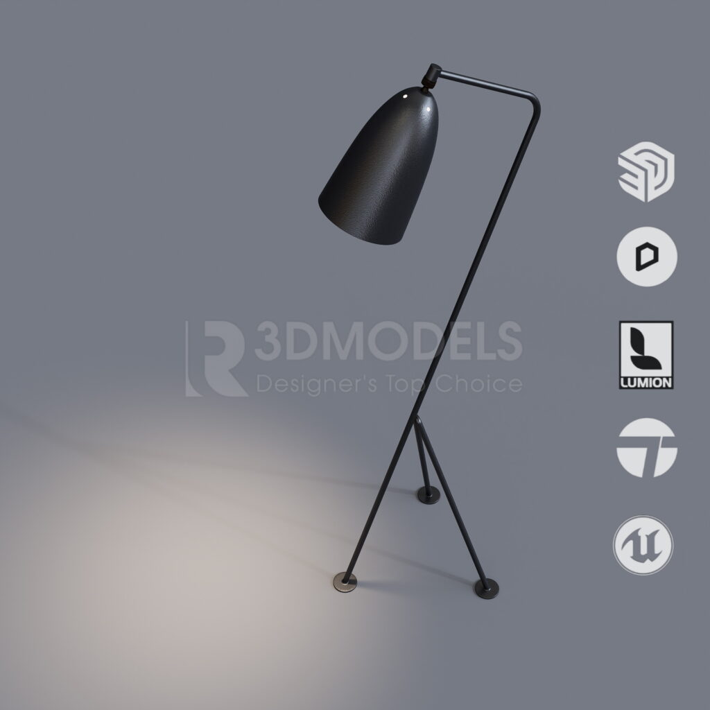 Realtime3d-01070