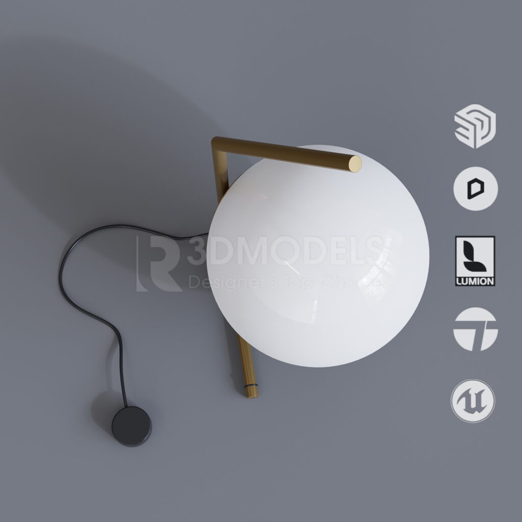 Realtime3d-01085