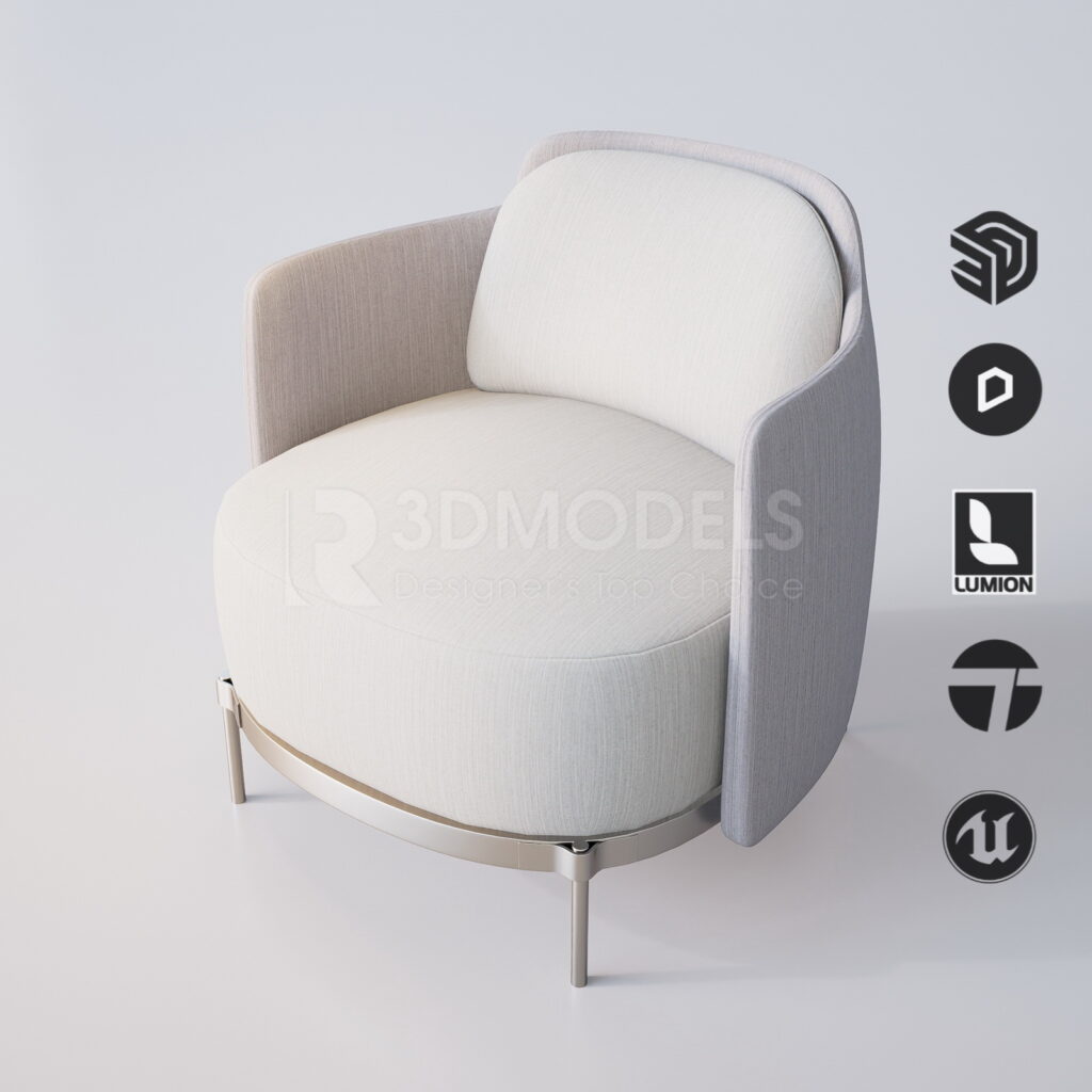 Realtime3d-01362