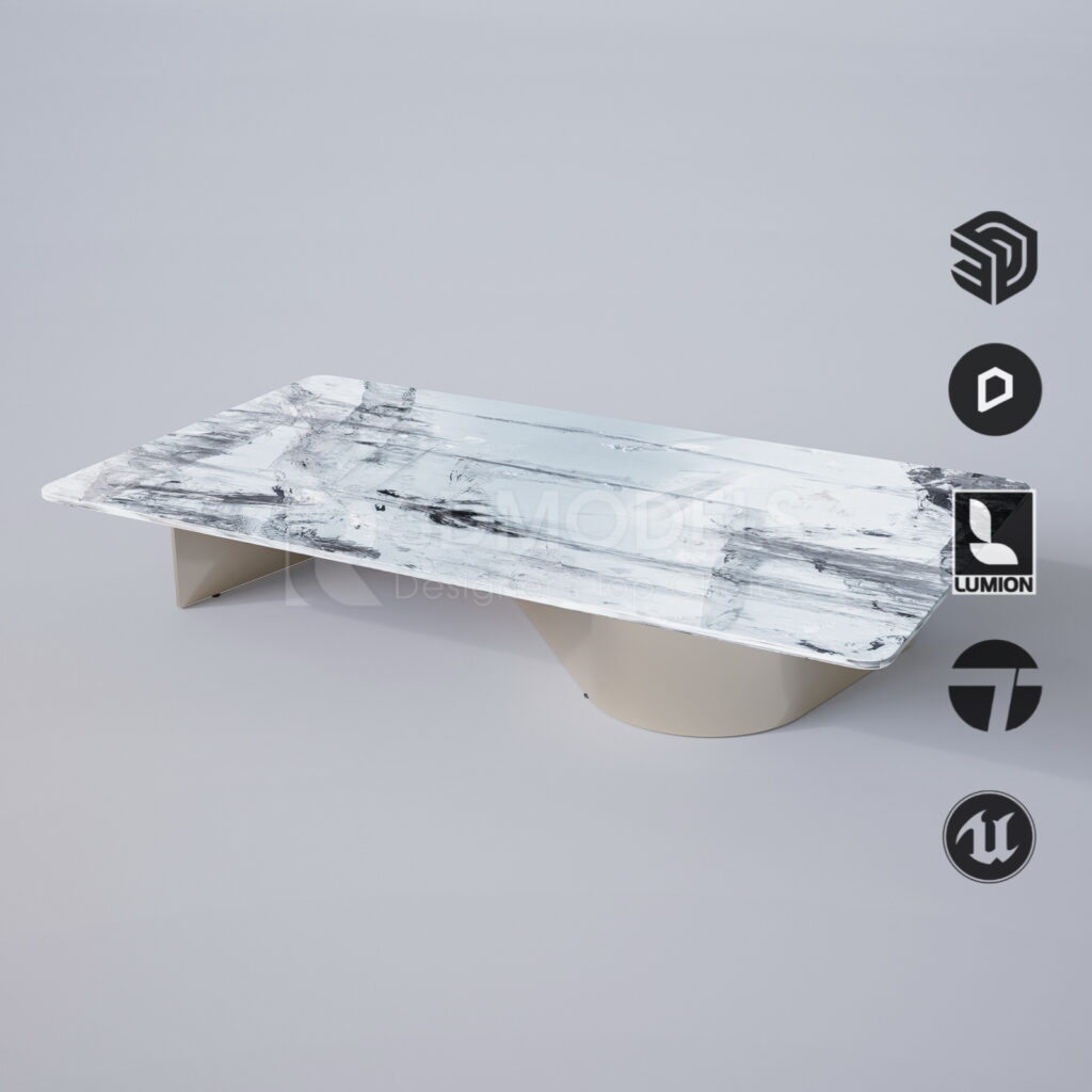 Realtime3d-01406