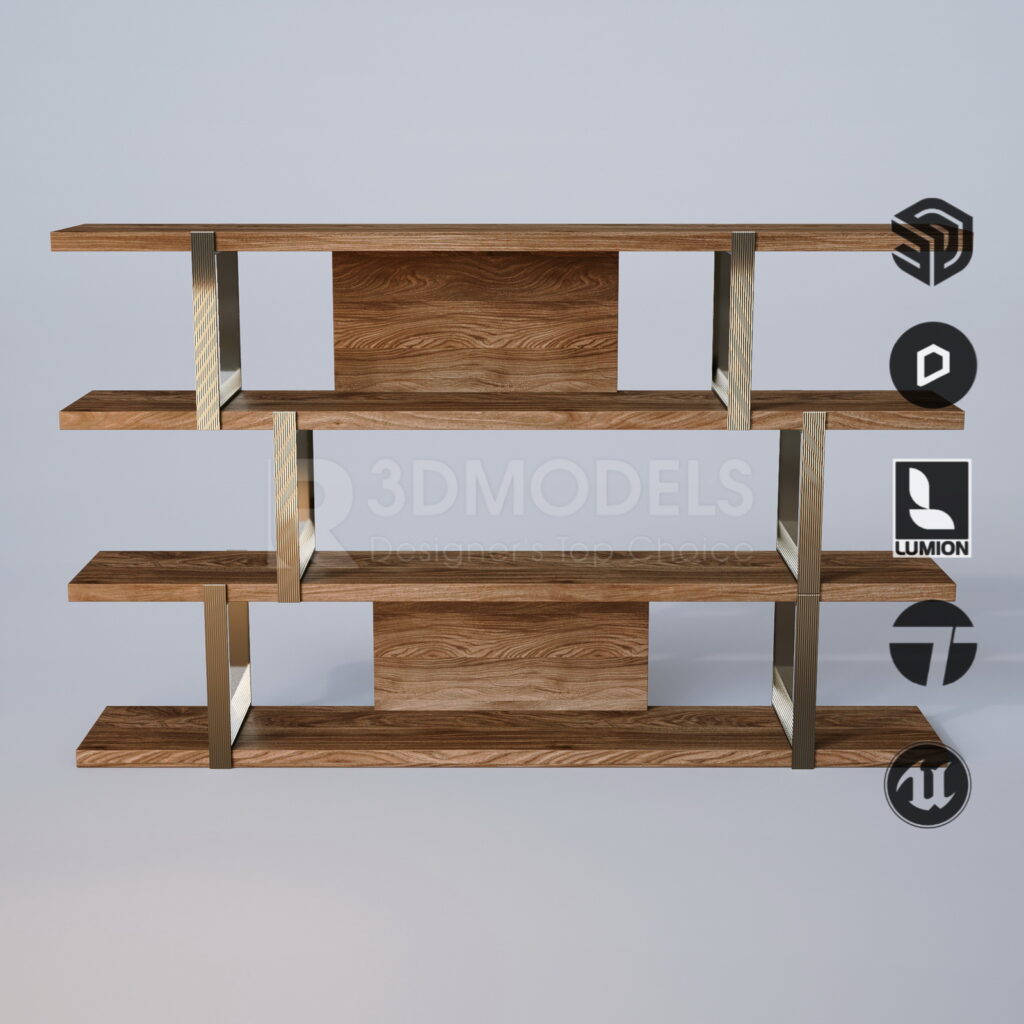 Realtime3d-01410