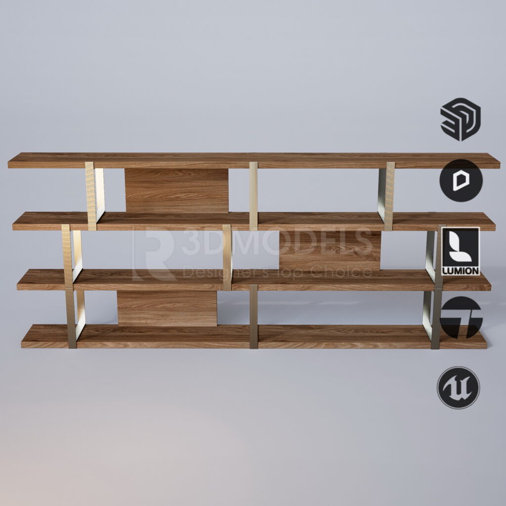 Realtime3d-01413