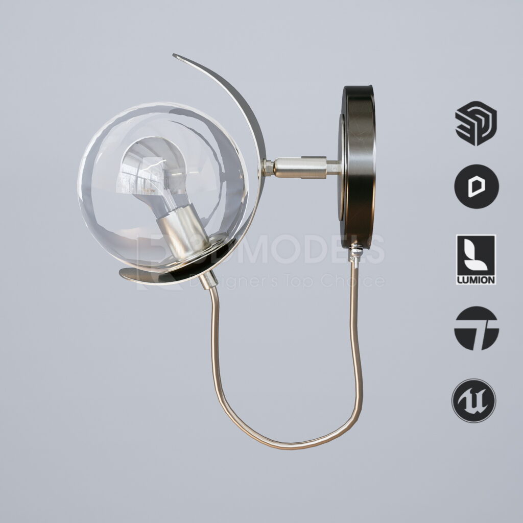 Realtime3d-01432
