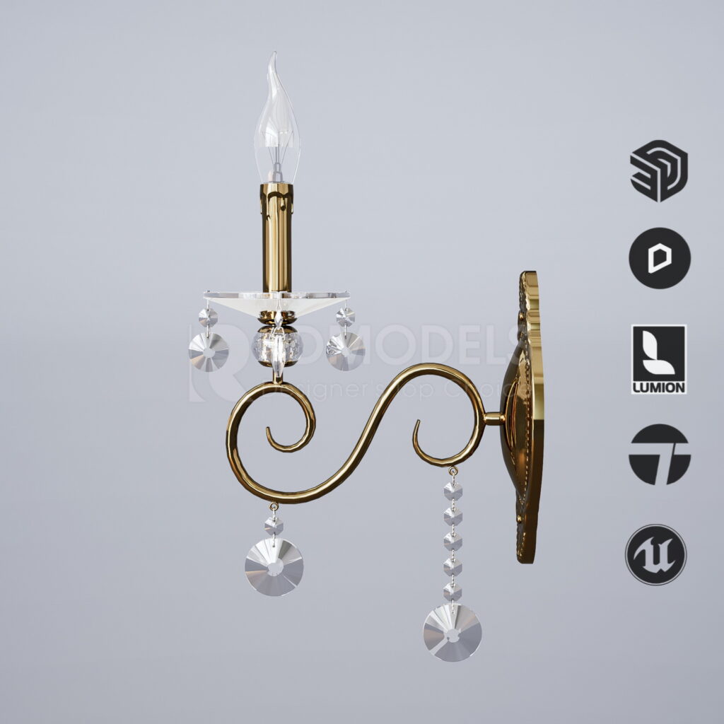 Realtime3d-01438