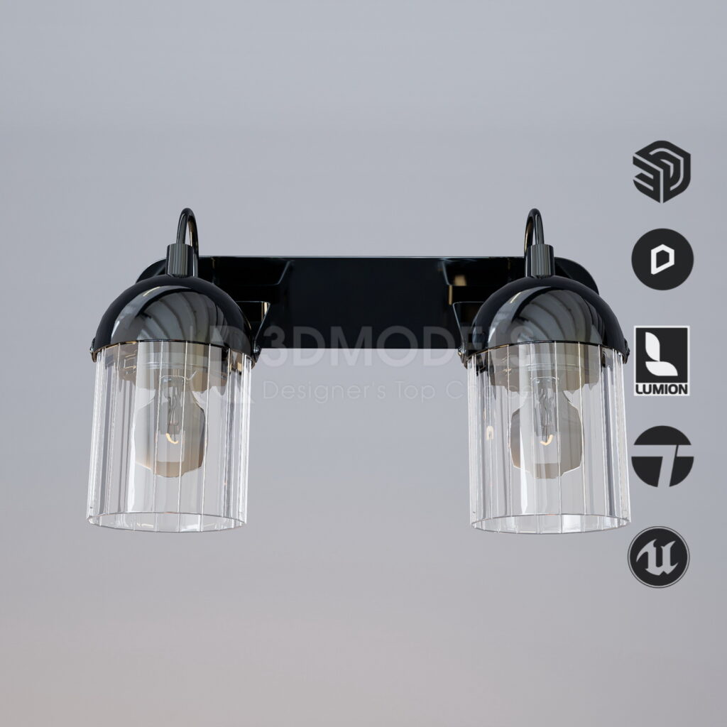 Realtime3d-01440