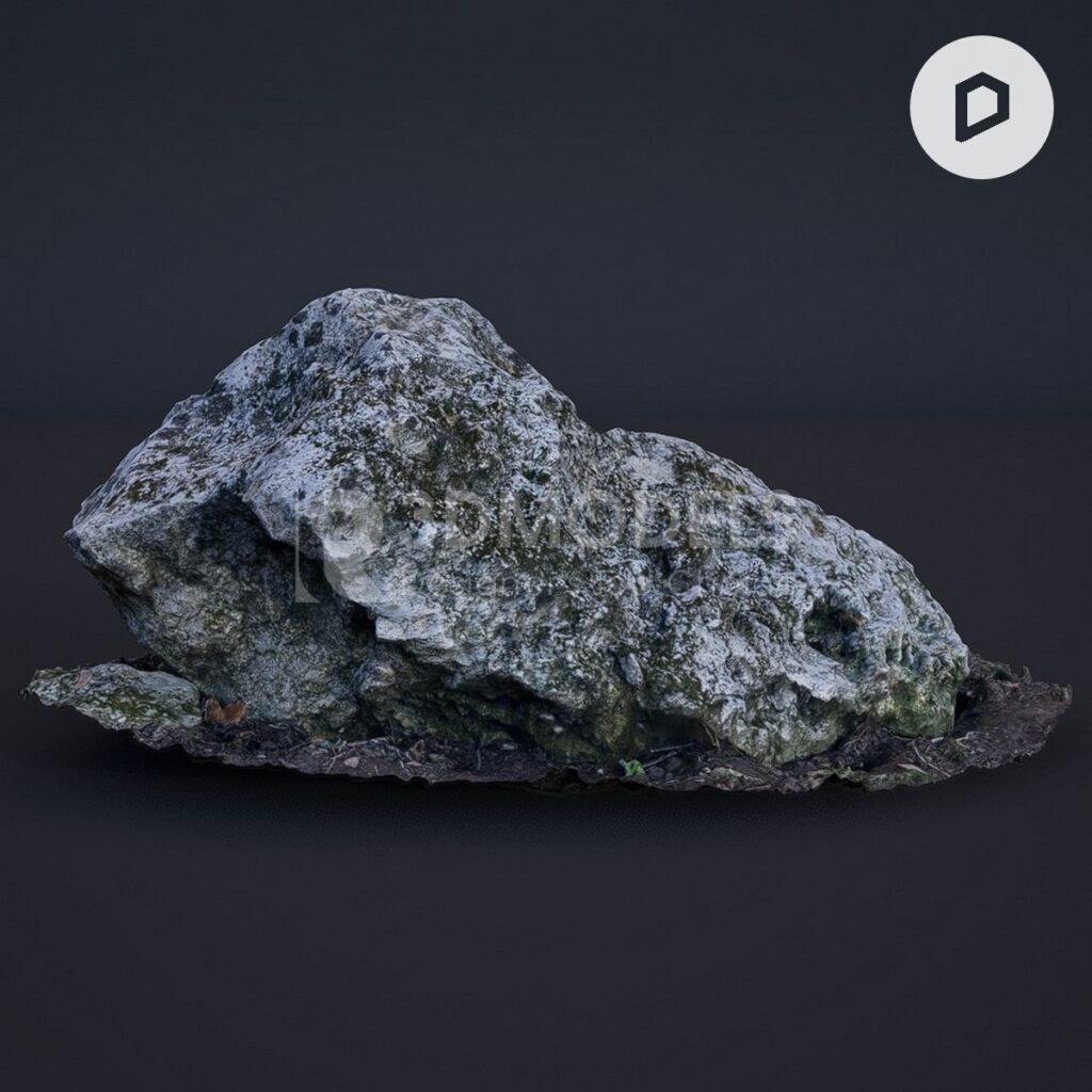 RT3Dmodels_03995