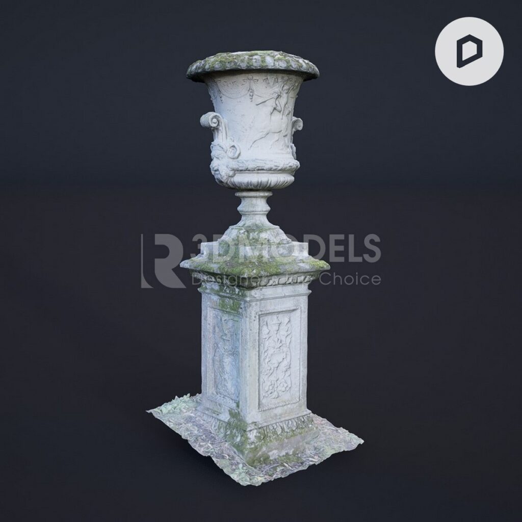 RT3Dmodels_04010