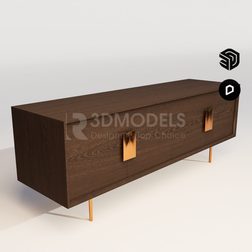 RT3Dmodels_06003