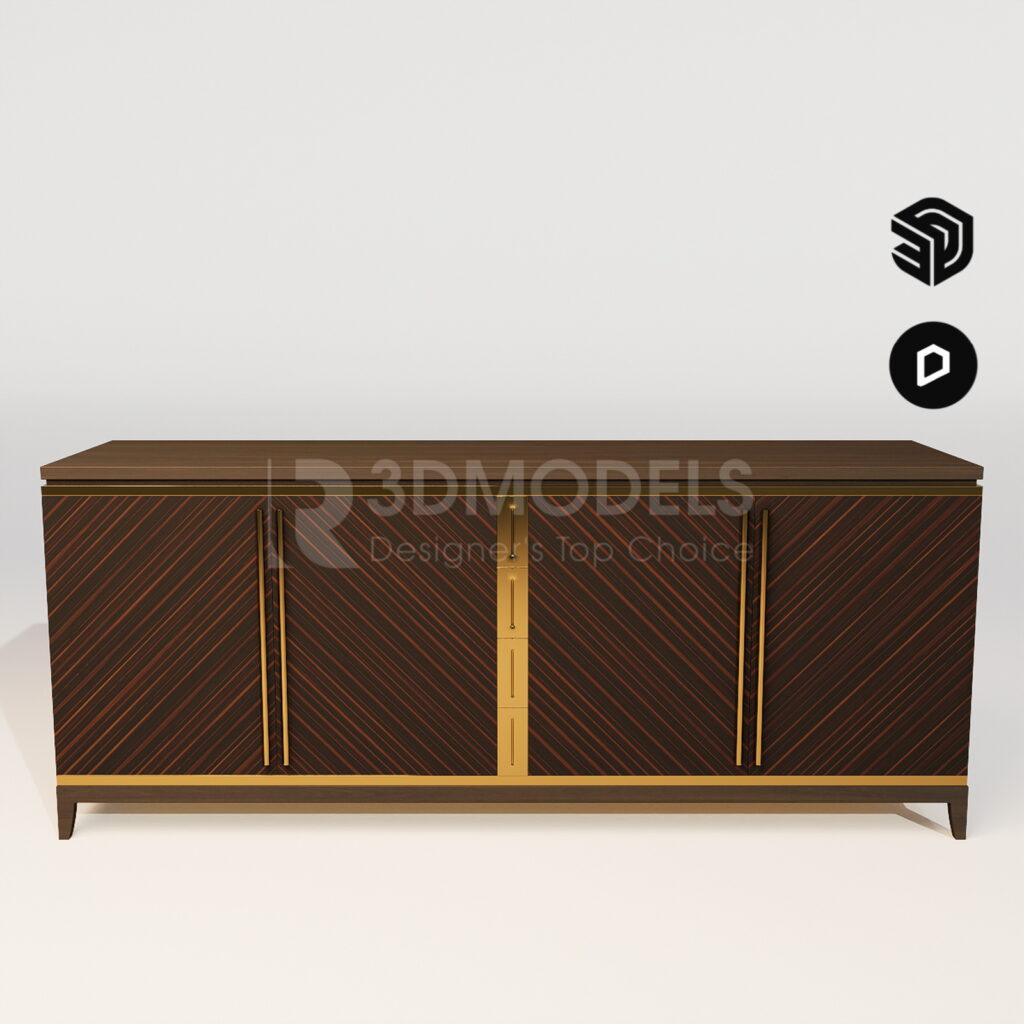 RT3Dmodels_06004