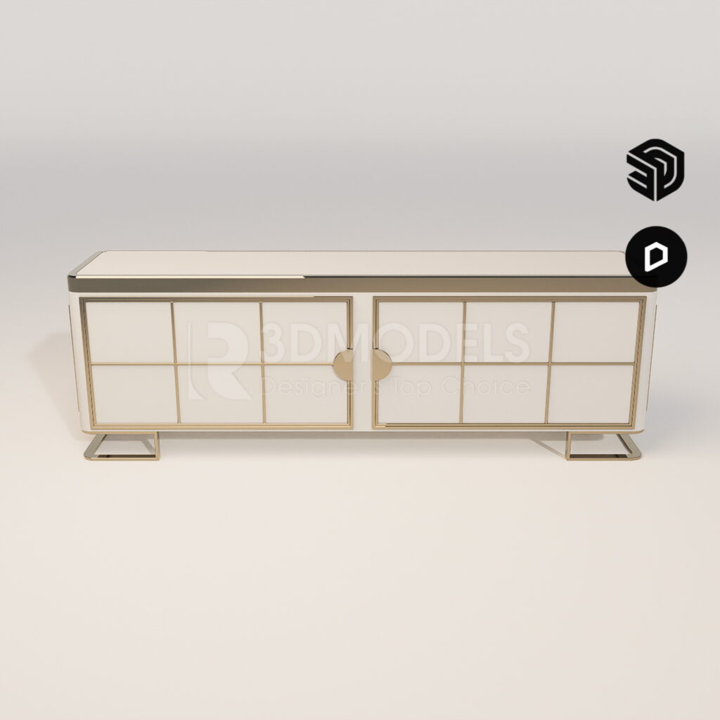 RT3Dmodels_06024