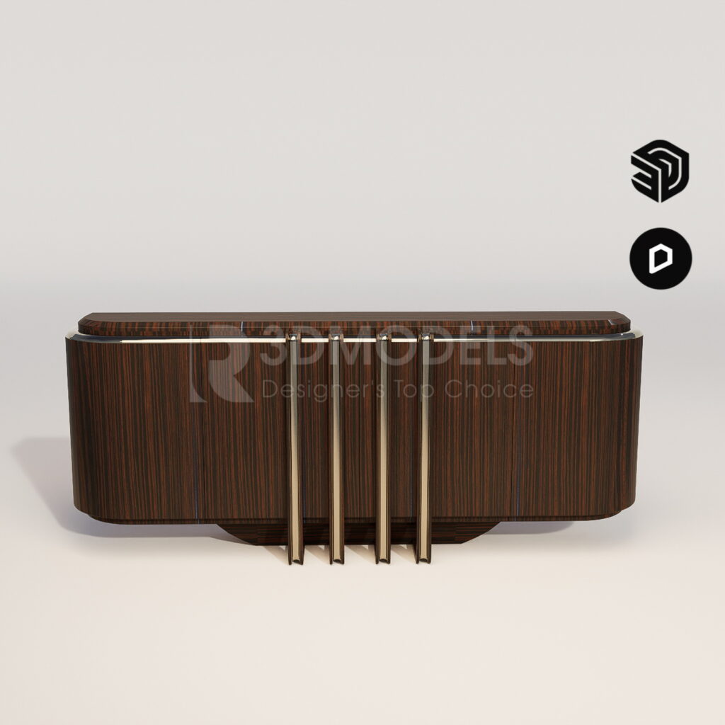 RT3Dmodels_06025