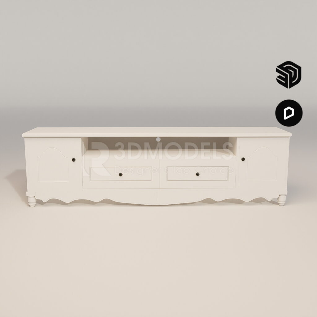 RT3Dmodels_06026