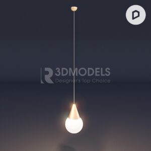 RT3Dmodels_04253