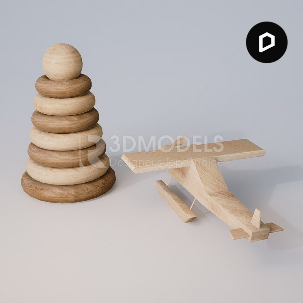 RT3Dmodels_06144