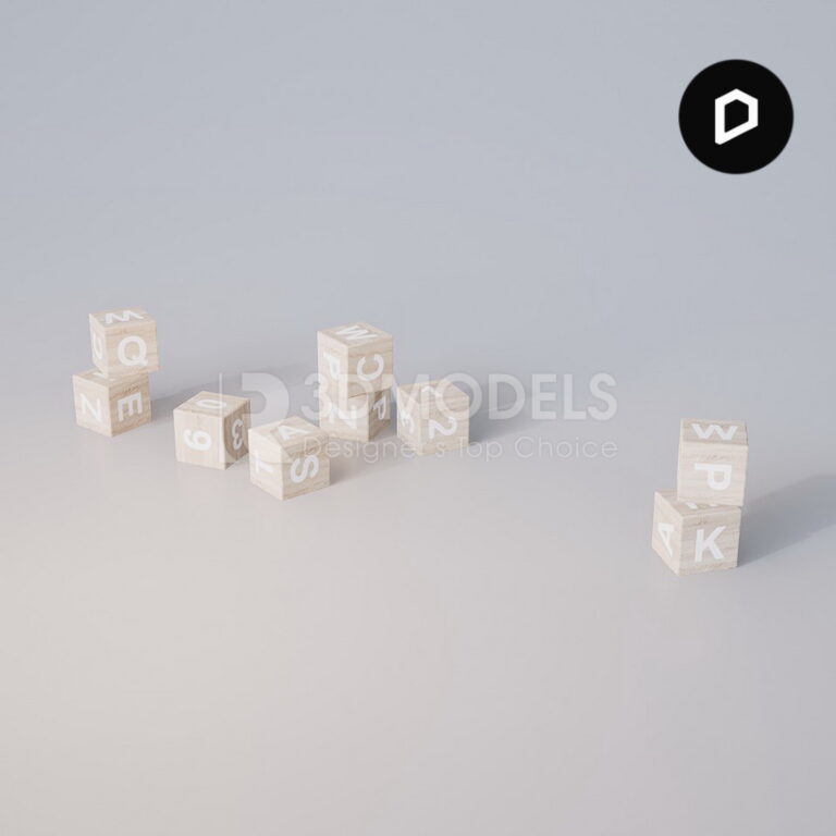 RT3Dmodels_06146