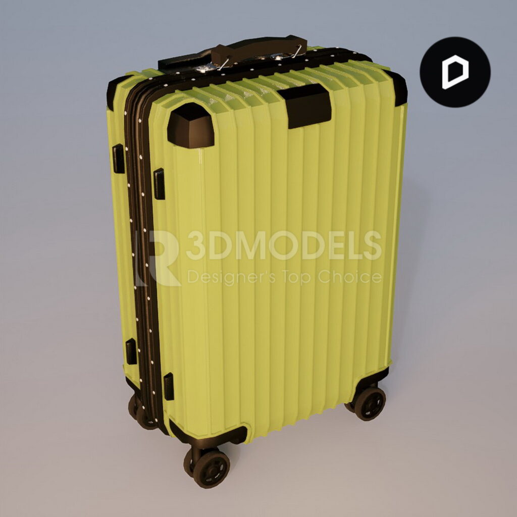 RT3Dmodels_06092