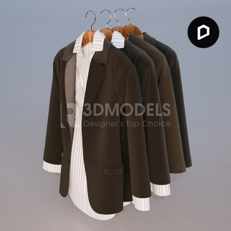 RT3Dmodels_06105