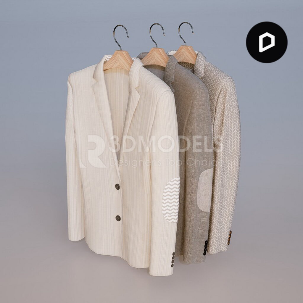 RT3Dmodels_06108
