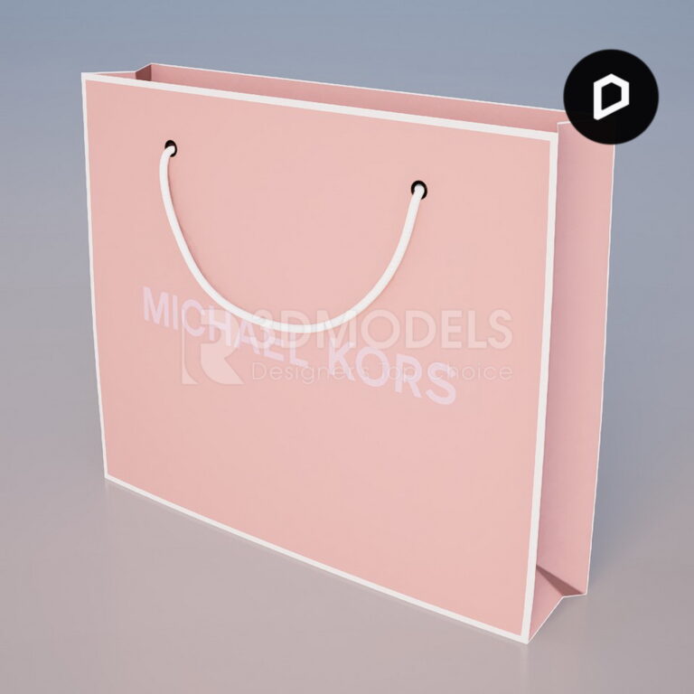 RT3Dmodels_06118