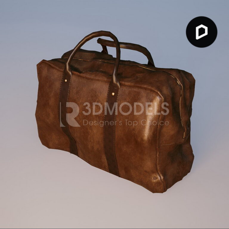 RT3Dmodels_06124