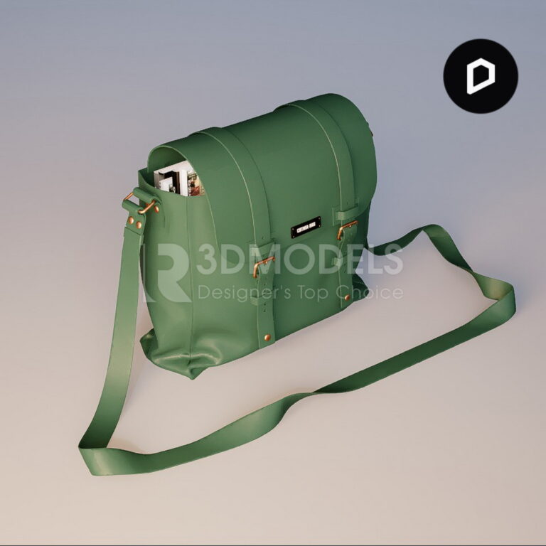 RT3Dmodels_06136