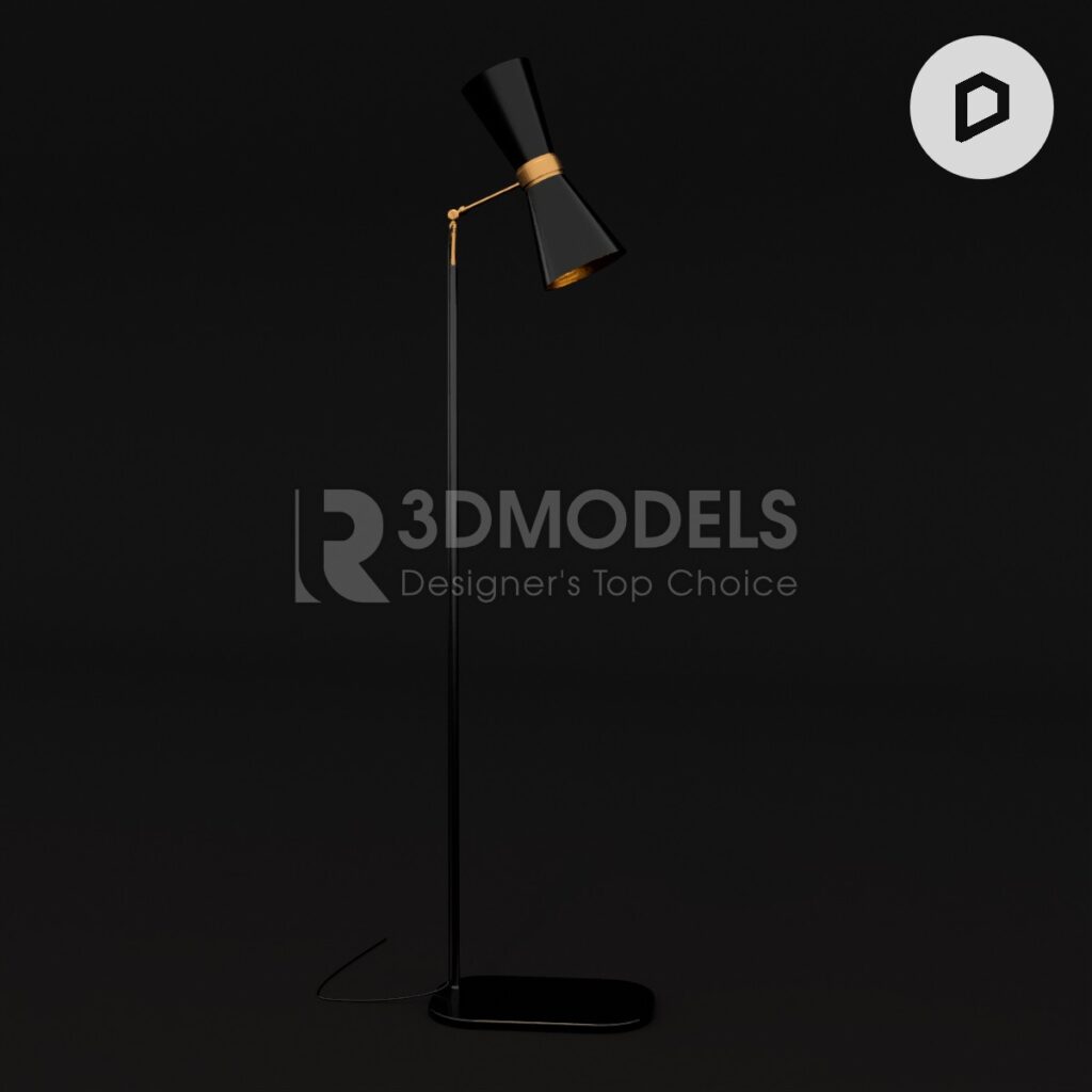 RT3Dmodels_04256