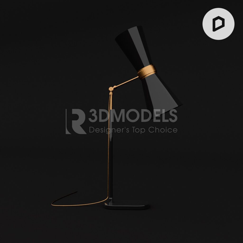RT3Dmodels_04257