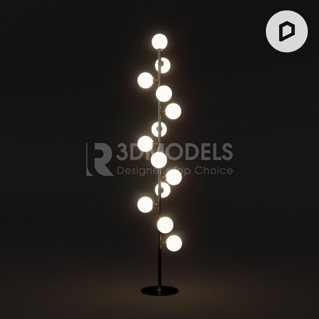 RT3Dmodels_04258