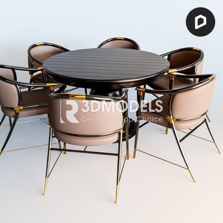 RT3Dmodels_04285