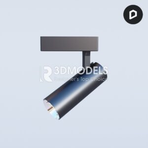 RT3Dmodels_04261