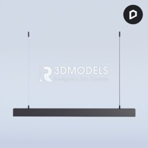 RT3Dmodels_04265