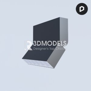 RT3Dmodels_04268