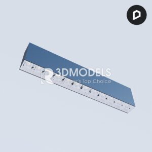 RT3Dmodels_04270
