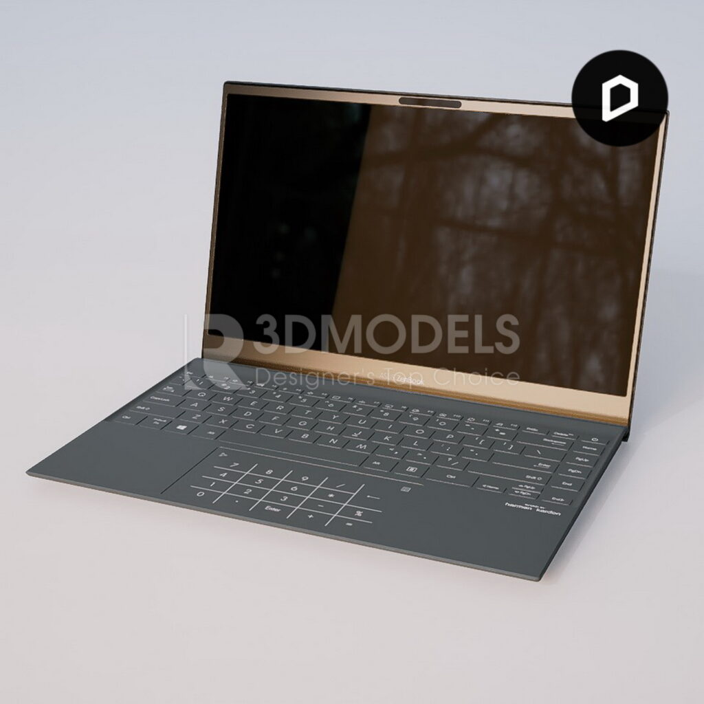 RT3Dmodels_06173