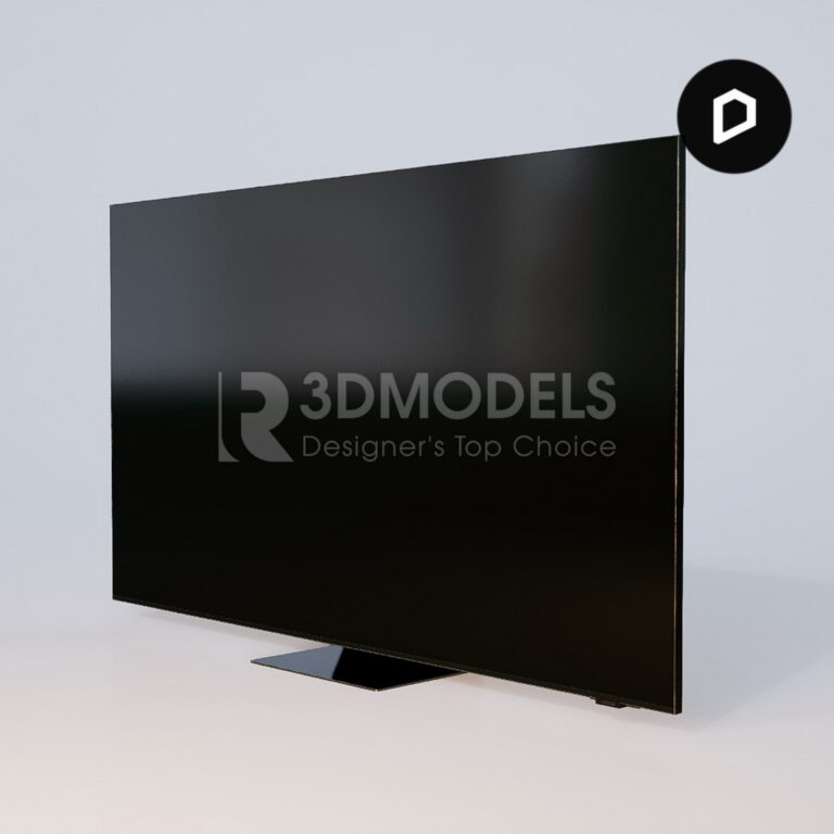 RT3Dmodels_06180