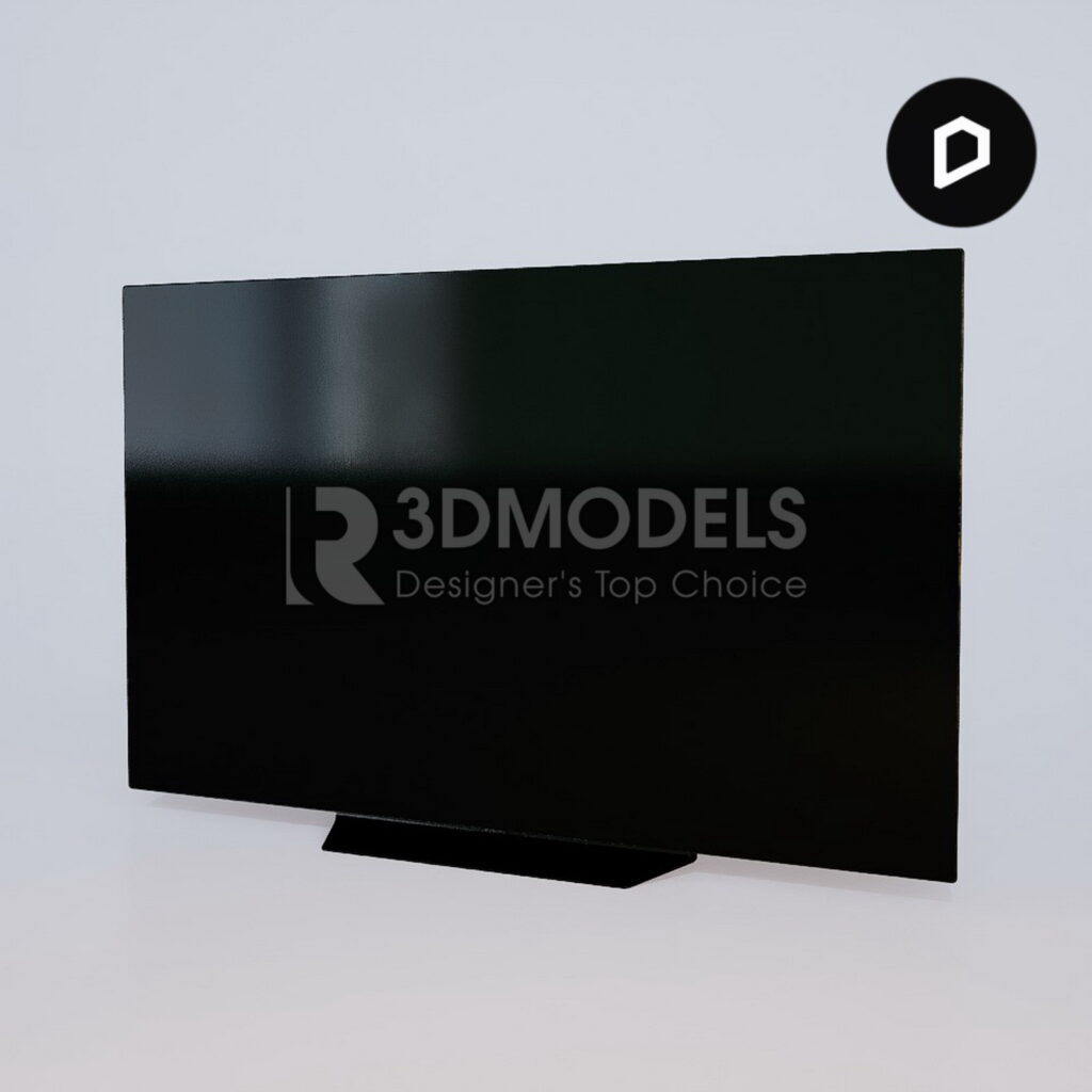 RT3Dmodels_06186